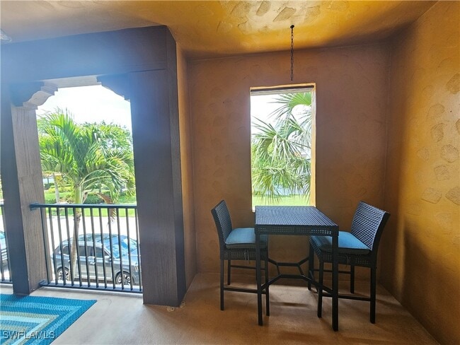 property at 11256 Paseo Grande Blvd
