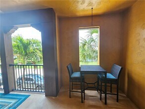 11256 Paseo Grande Blvd in Ft. Myers, FL - Building Photo - Building Photo