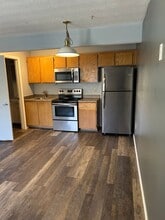 100 Pulsipher Ln in Mesquite, NV - Building Photo - Building Photo