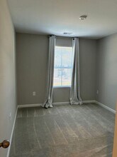 132 Villa Grande St in Myrtle Beach, SC - Building Photo - Building Photo