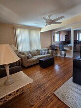 231 N Wyoming Ave in Ventnor City, NJ - Building Photo - Building Photo