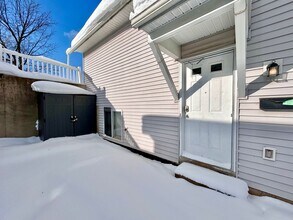 841 Benson Ave NE in Grand Rapids, MI - Building Photo - Building Photo