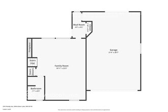 2241 Randy Ave in White Bear Lake, MN - Building Photo - Building Photo