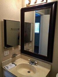 10135 Fernstone Ln photo'