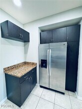 13180 Bella Casa Cir in Ft. Myers, FL - Building Photo - Building Photo