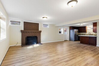 4430 NE 78th Ave in Portland, OR - Building Photo - Building Photo