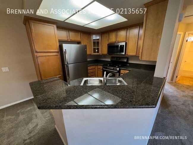 property at 12580 Carmel Creek Rd