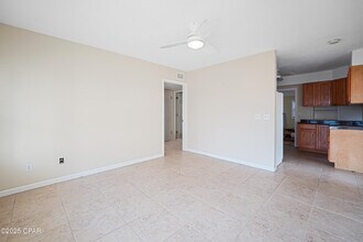 1504 W 13th St in Panama City, FL - Building Photo - Building Photo