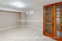 3920 Lyndale Ave photo'