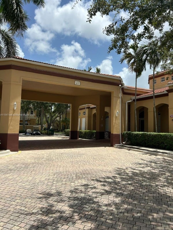 3138 SW 129th Terrace in Miramar, FL - Building Photo - Building Photo