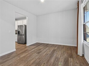 3520 Pickens Lndg Dr in Dacula, GA - Building Photo - Building Photo