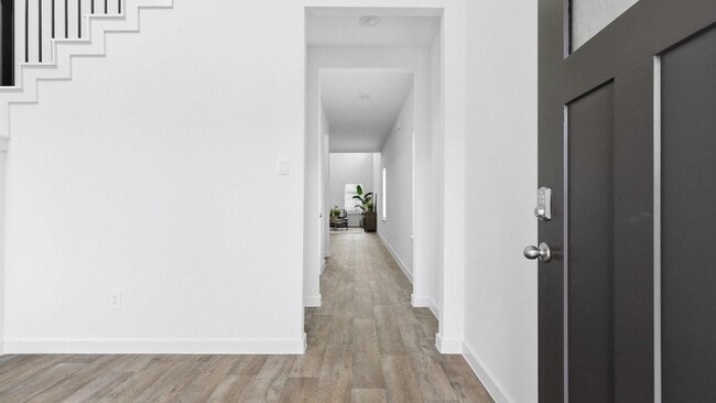 property at 8043 Marconi Corsco Dr