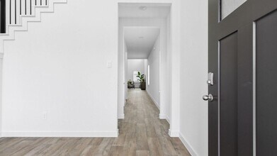 8043 Marconi Corsco Dr in Richmond, TX - Building Photo - Building Photo