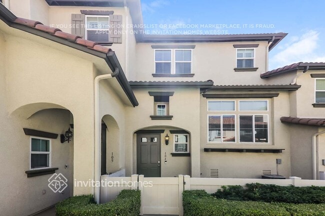 property at 33540 Willow Haven Ln