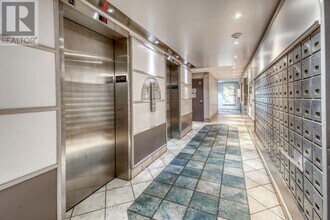 158 McArthur Ave. in Ottawa, ON - Building Photo - Building Photo