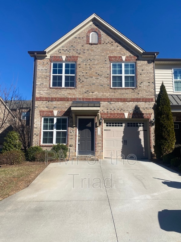 property at 1146 Augustine Heights Dr