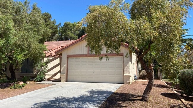 6424 W Dearborn Ct