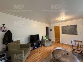 522 Smith St in Fort Collins, CO - Building Photo - Building Photo