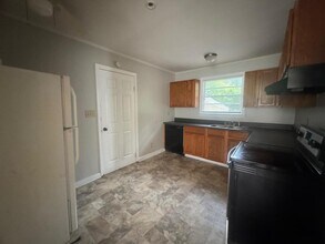 3515 Greenbriar Rd in Macon, GA - Building Photo - Building Photo