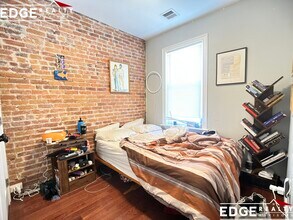 9 Millmont St, Unit 1 in Boston, MA - Building Photo - Building Photo