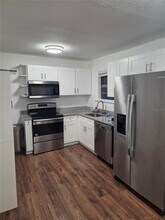 2331 16th Ave S in St. Petersburg, FL - Building Photo - Building Photo