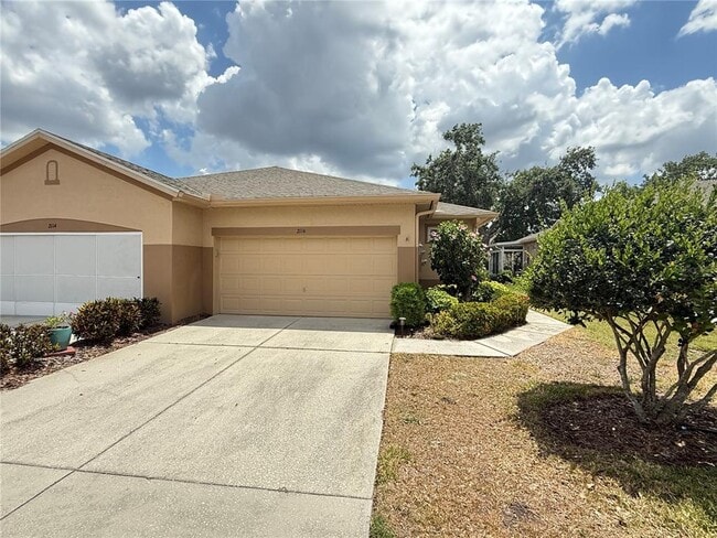property at 2116 Acadia Greens Dr