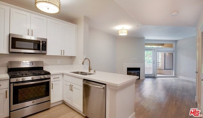 property at 340 Hauser Blvd