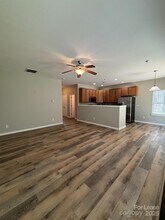 14011 Singleleaf Lane in Charlotte, NC - Building Photo - Building Photo