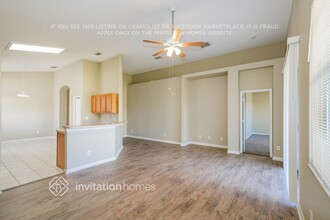 4838 Windingbrook Trail in Wesley Chapel, FL - Building Photo - Building Photo