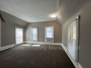 3424 South St in Lincoln, NE - Building Photo - Building Photo