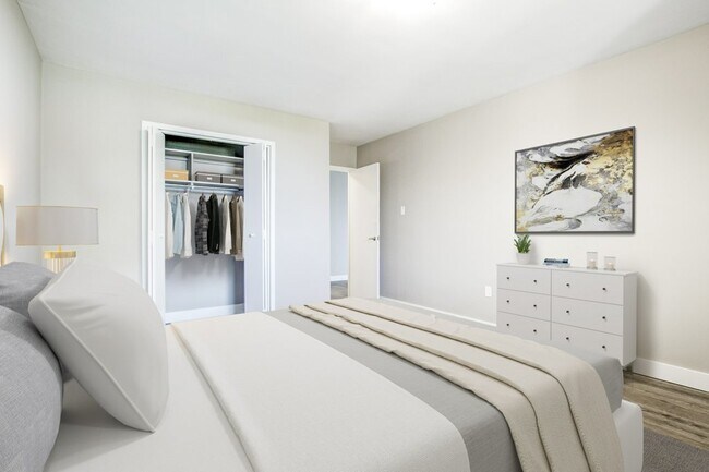 120 Cherryhill Pl in London, ON - Building Photo - Building Photo