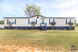 158 Emerald Blvd in Byron, GA - Building Photo - Building Photo