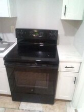 2113 River Rd in San Marcos, TX - Building Photo - Building Photo