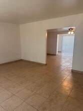 6262 E Calle Silvosa in Tucson, AZ - Building Photo - Building Photo