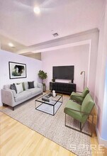 25 Murray St in New York, NY - Building Photo - Building Photo