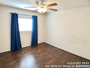 5854 Providence Oak in San Antonio, TX - Building Photo - Building Photo