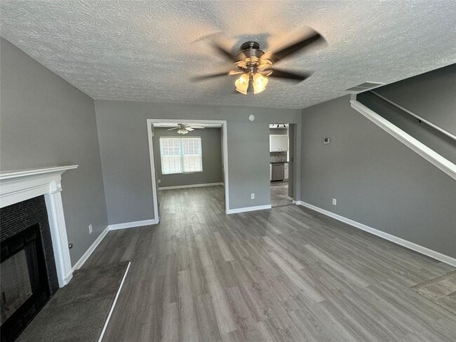 2910 Arden Ridge Dr in Suwanee, GA - Building Photo - Building Photo