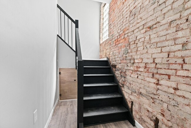 928 Morningside Ave in Pittsburgh, PA - Building Photo - Building Photo