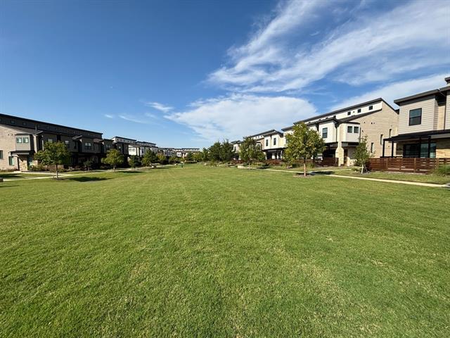 820 Cavitt Ct in Prosper, TX - Building Photo - Building Photo