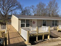 Building Photo - Hidden Meadows Apartments in Marietta, Ohio