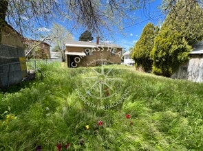 414 N 100 W in Tooele, UT - Building Photo - Building Photo