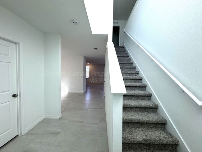 2958 Sunstar Dr in St. Cloud, FL - Building Photo - Building Photo