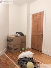 71 Pontiac St, Unit 1A in Boston, MA - Building Photo - Building Photo