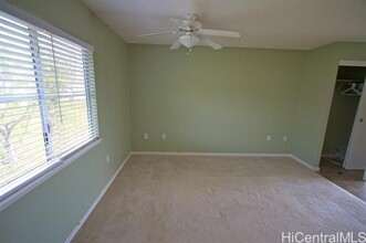 95-1178-1178 Maka?ika?i St in Mililani, HI - Building Photo - Building Photo