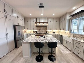 4507 Solana Ct in Midland, TX - Building Photo - Building Photo