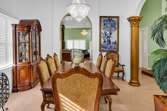 12121 70th Pl N in West Palm Beach, FL - Building Photo - Building Photo