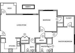 1322 Springfield Rd in Ava, MO - Building Photo