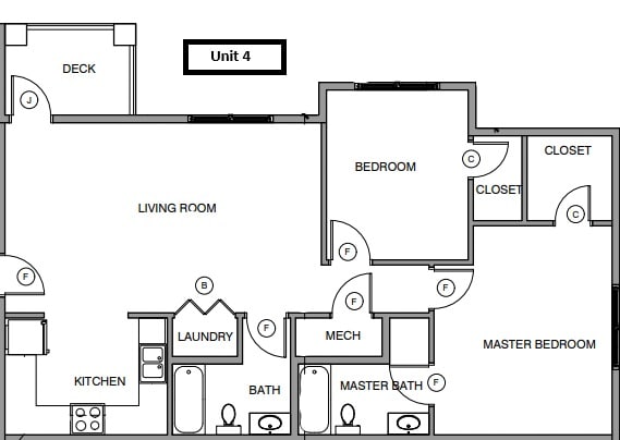1315 Springfield Rd in Ava, MO - Building Photo