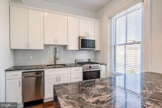 106 S Church St in West Chester, PA - Building Photo - Building Photo