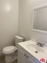 4252 Woodlawn Ave in Los Angeles, CA - Building Photo - Building Photo